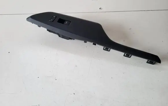 Honda Civic X Other switches/knobs/shifts 38591TEAZ0XX20