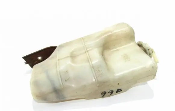 Honda CR-V Coolant expansion tank/reservoir