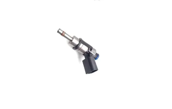 Audi A4 S4 B7 8E 8H Fuel injector 06F906036A