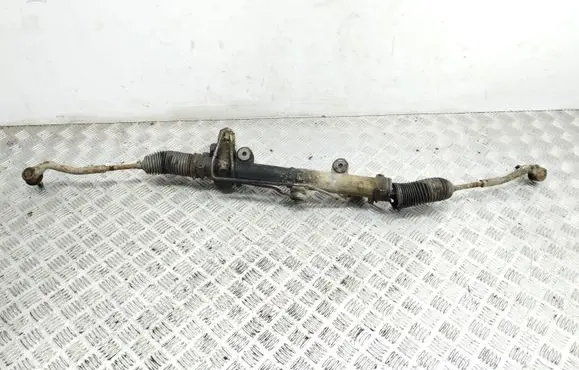 Mercedes-Benz CLK A209 C209 Steering rack A20311011002