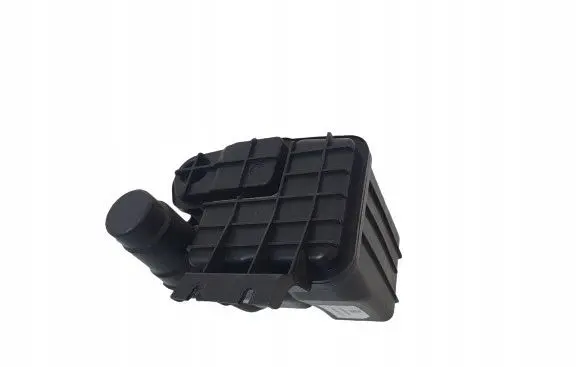 Chrysler Pacifica Active carbon filter fuel vapour canister 52030368AF
