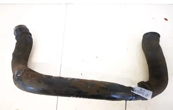 Volvo S60 Intercooler hose/pipe 8624887