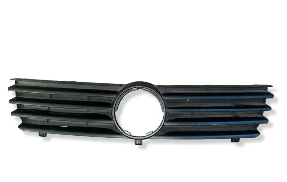 Volkswagen Polo III 6N 6N2 6NF Front grill 6N0853653C