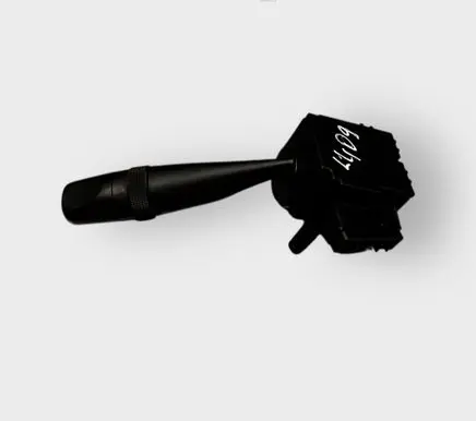 Suzuki Swift II Wiper control stalk 0810SN