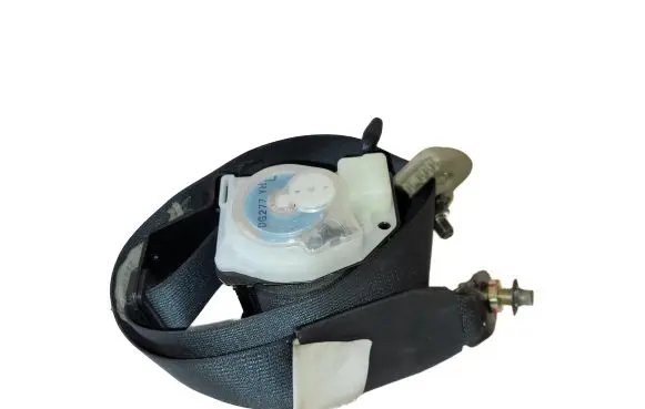 Infiniti FX Rear seatbelt 88845CG000 88845CG001