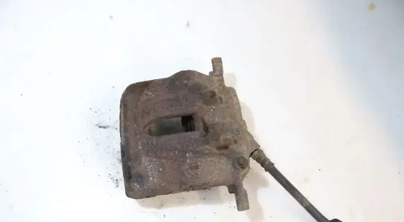 Renault Trafic II (X83) Front brake caliper