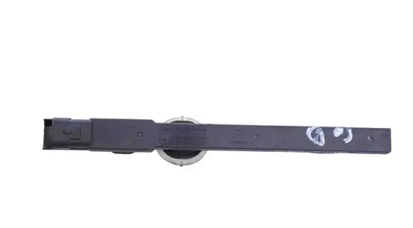Citroen C4 II Keyless system antenna 9827157280