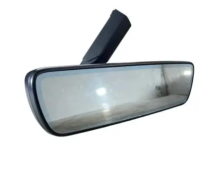 Subaru Outback (BT) Rear view mirror (interior) 92021XC01A E11048368