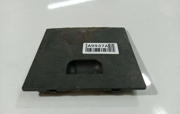 KIA Sorento Other interior part 