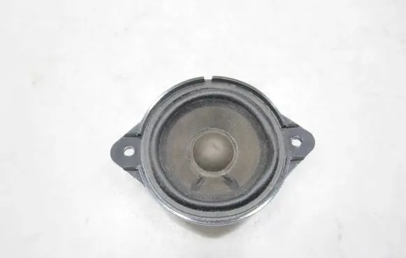 Audi A5 8T 8F Front door speaker 8T0035416 G754584 00803866