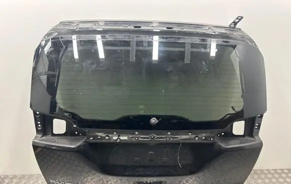 Chrysler Pacifica Tailgate/trunk/boot lid