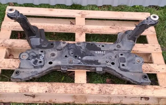 Ford Focus Front subframe