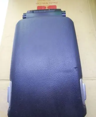 Volvo V70 Armrest 30643895