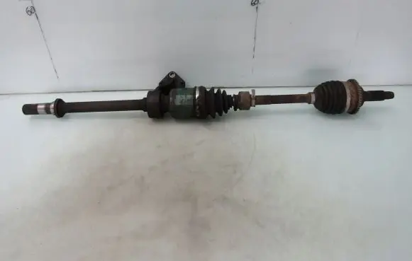 Mazda 6 Front driveshaft