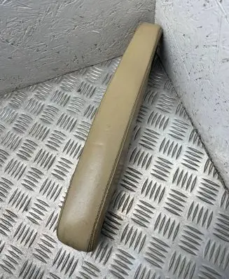 Land Rover Range Rover Sport L320 Armrest