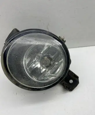 Nissan Primera Front fog light 2615089905 89202791