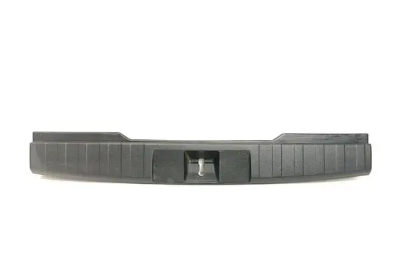Subaru Outback Trunk/boot sill cover protection 95073AJ000