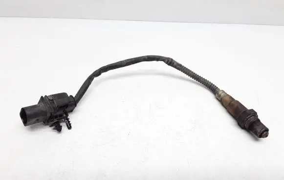 Volvo XC70 Lambda probe sensor 30751138 0258017107