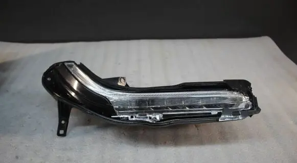 Renault Talisman LED Daytime headlight 266009562R