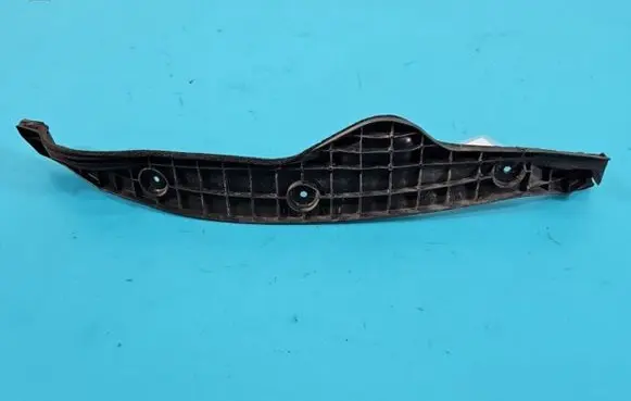Toyota Yaris Center console 53827-0D10 IMPRK1424988