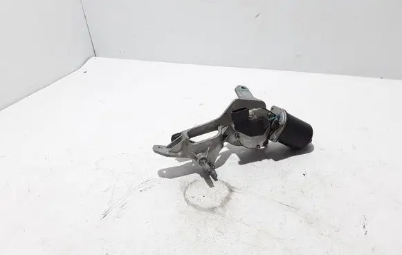 Dacia Spring Front wiper linkage 288009448R