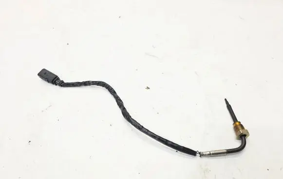 Audi Q5 SQ5 Exhaust gas temperature sensor 8W0906088HOK