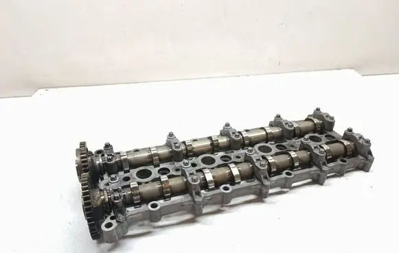 BMW 3 E92 E93 Camshaft 8509119 11318509119 8509118