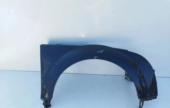 Audi TT TTS Mk2 Fender