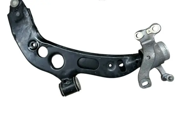 Mini One - Cooper F56 F55 Front control arm 6850397 31126850397