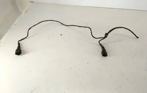 Audi A8 S8 D3 4E Other wiring loom 1J0973703