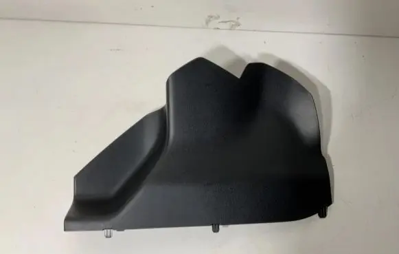 Lexus UX Dashboard side end trim 5531776080