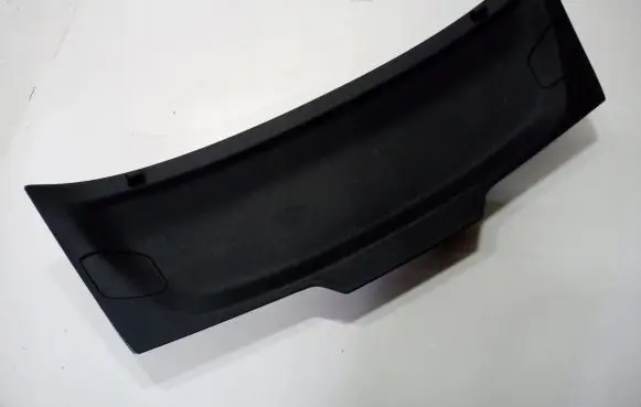 Peugeot 308 Other trunk/boot trim element 9808128477