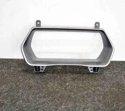 Tesla Model X Dashboard trim 103304200C