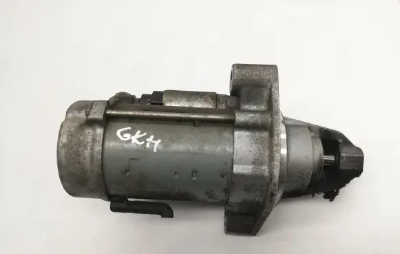 Honda CR-V Starter motor 4280005670