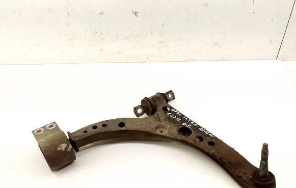 Opel Astra K Front lower control arm/wishbone