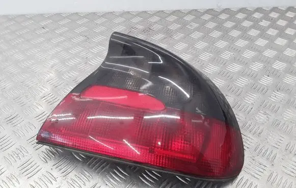 Opel Tigra A Rear/tail lights