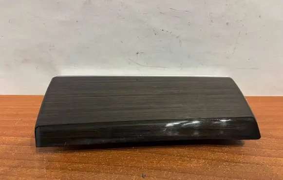 BMW 7 F01 F02 F03 F04 Panel trim 9192352