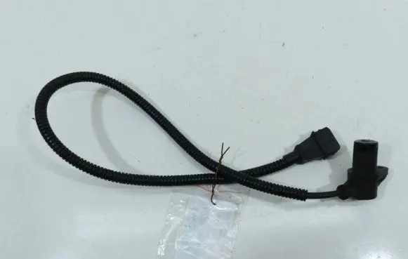 Peugeot Boxer Crankshaft position sensor IMPRK645081