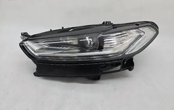 Ford Mondeo MK V Headlight/headlamp ES73-13D155-AC SPES73-13D155-AC