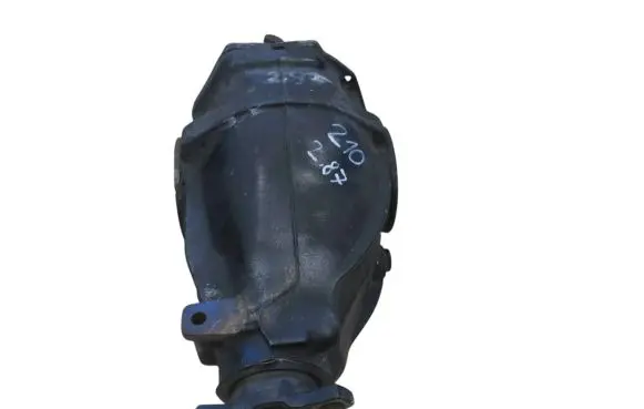 Mercedes-Benz E W210 Rear differential A2103510805