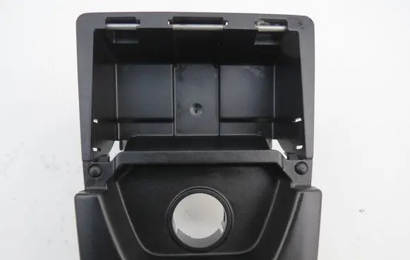 Volvo XC90 Ashtray trim (rear) 30643929