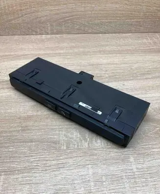 BMW 5 E60 E61 DTC switch 9134025 840099