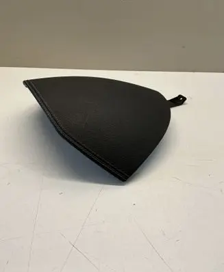 Cadillac CTS Other dashboard part 22756972