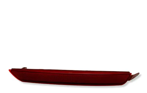 Mazda MX-30 Rear tail light reflector DFR5515L0