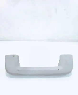 Volvo S80 Rear interior roof grab handle 13550