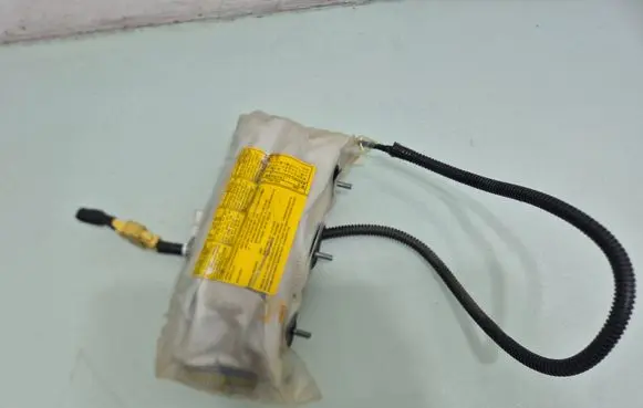 Hyundai Santa Fe Seat airbag SMFR03129A9006