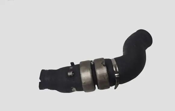 Ford Transit Turbo air intake inlet pipe/hose