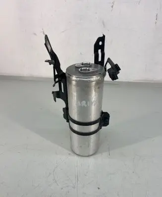 Nissan Ariya Air conditioning (A/C) air dryer 4479000400
