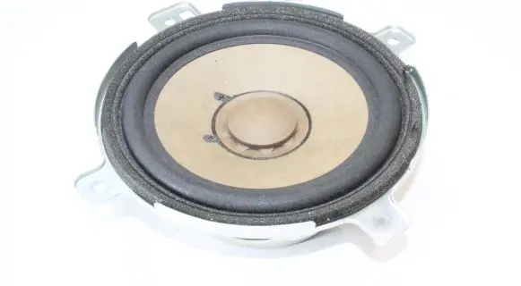 Honda Accord Subwoofer speaker EAS20PL310A