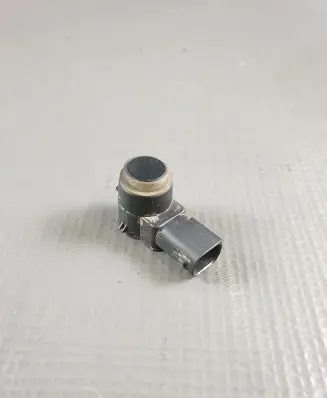 Citroen C5 Parking PDC sensor 9809300177 9809300177XF 0263023825